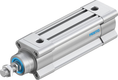 Festo-2123783