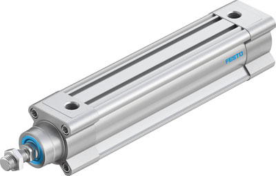 Festo-2123784
