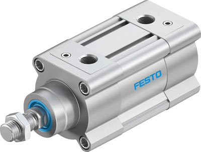 Festo-2125490