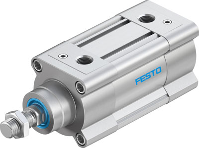 Festo-2125491