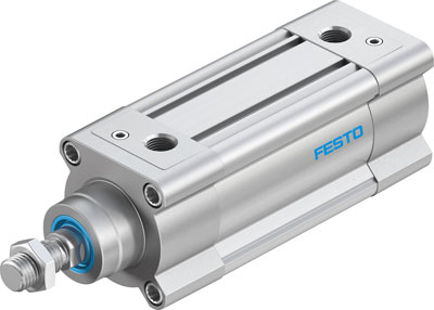 Festo-2125493