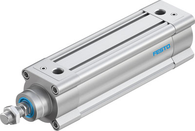 Festo-2125494