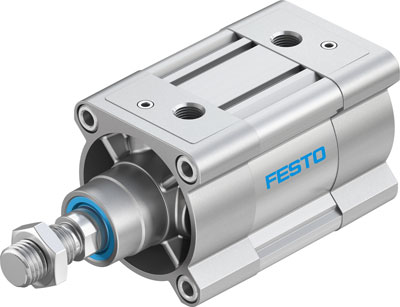 Festo-2126594