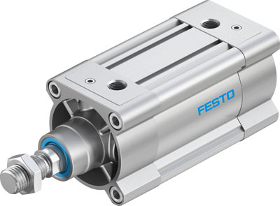 Festo-2126597