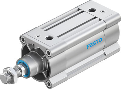 Festo-2126598