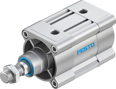Festo-2126636