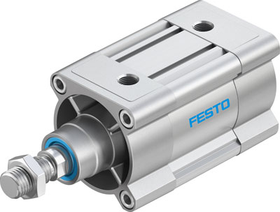 Festo-2126637