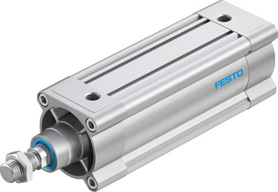 Festo-2126640