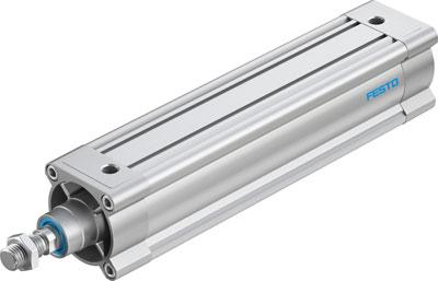 Festo-2126641