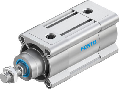 Festo-2126685