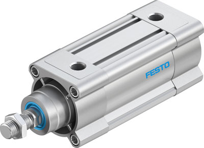 Festo-2126686