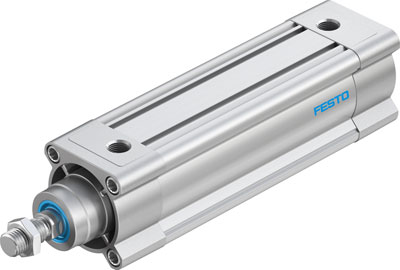Festo-2126688