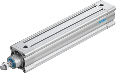 Festo-2126689