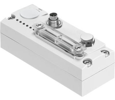 Festo-2149714