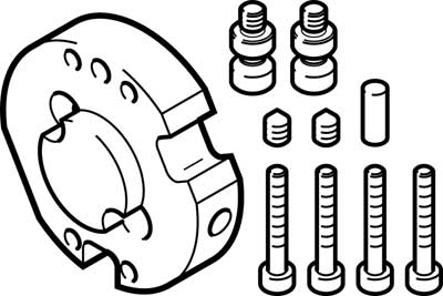 Festo-2151381