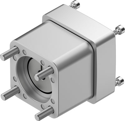 Festo-2151519