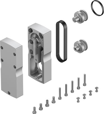 Festo-2155239