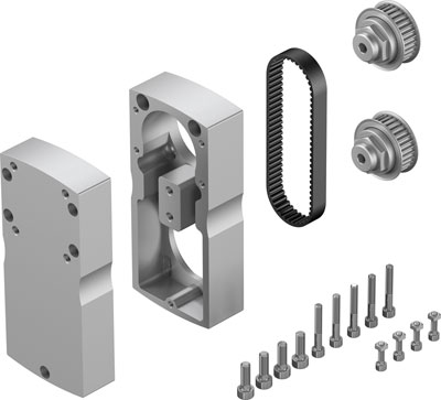 Festo-2155875