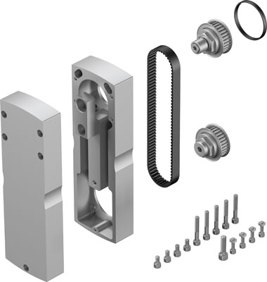 Festo-2157004