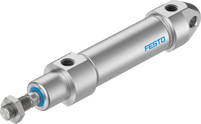 Festo-2159637