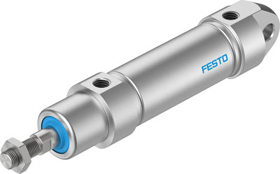 Festo-2176402