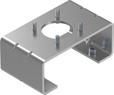 Festo-2197135
