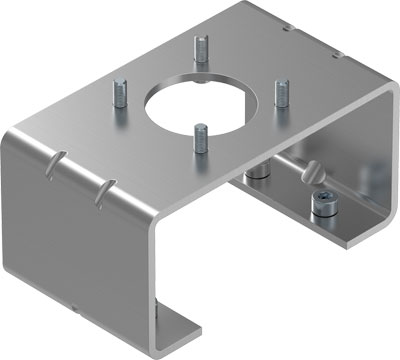 Festo-2197136