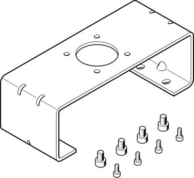 Festo-2197137
