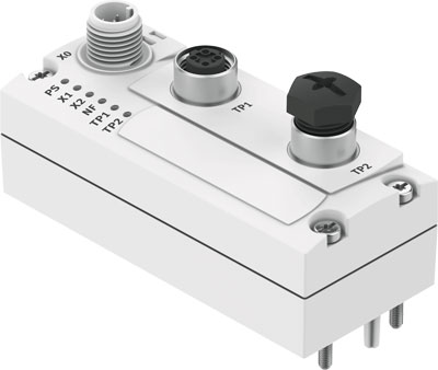 Festo-2201471