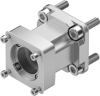 Festo-2207372