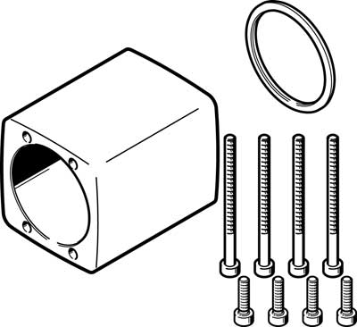 Festo-2207509