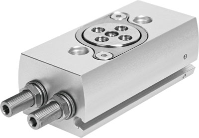 Festo-2223060