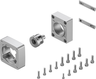 Festo-2224996