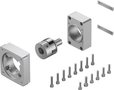 Festo-2225090