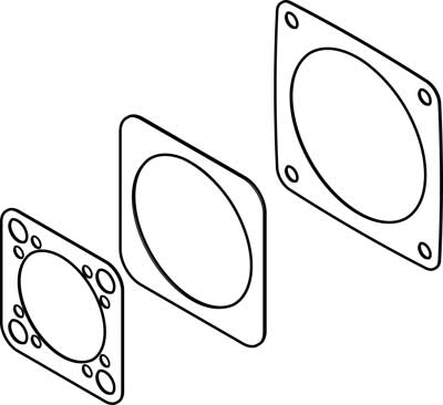 Festo-2234012