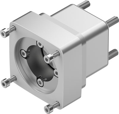 Festo-2234020