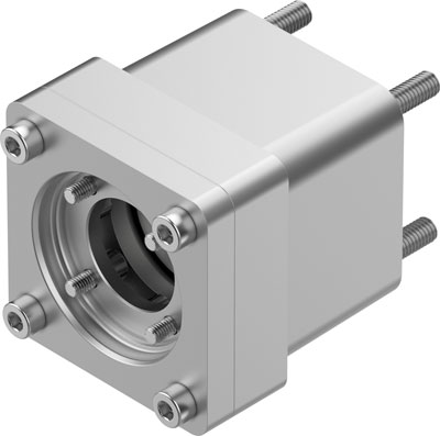 Festo-2256398