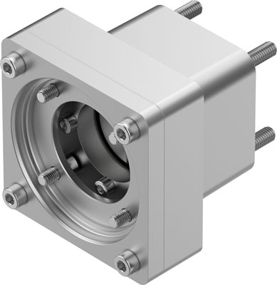 Festo-2256400