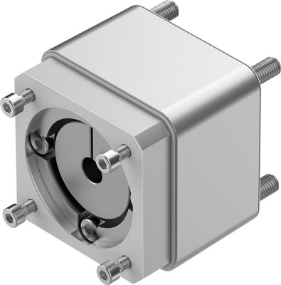 Festo-2256699