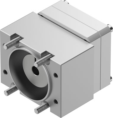 Festo-2256701
