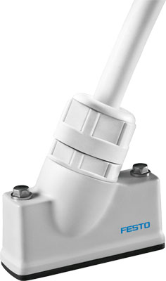 Festo-2265133