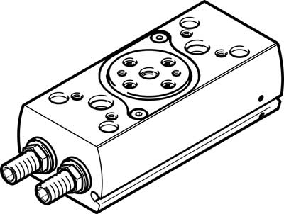 Festo-2282067