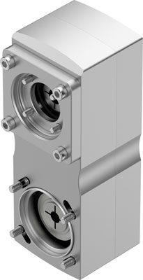 Festo-2283760