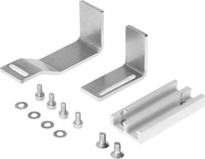 Festo-2319236