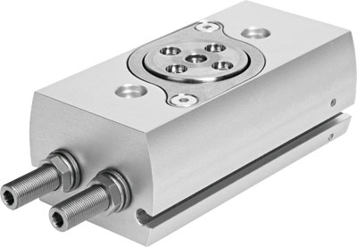 Festo-2350968