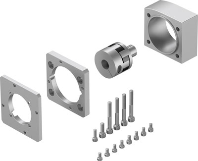 Festo-2372096