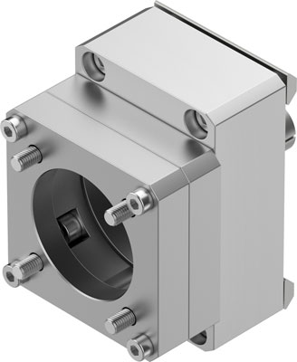 Festo-2374780