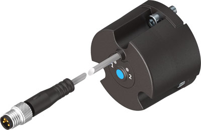 Festo-2393546