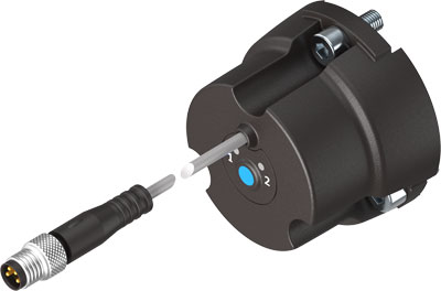 Festo-2393547