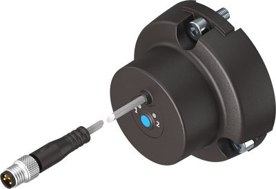 Festo-2393548